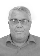 Foto de ANDERSON FERREIRA BRAGA