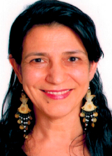 Foto de MARIA CRISTINA DANELLO