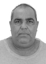 Foto de ARMANDO PAIANO