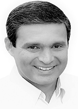 Foto de ROBERTO DE BARROS BATISTA
