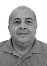 Foto de ELIONAI PEREIRA DE LUCENA
