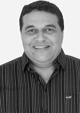 Foto de JORGE LUIZ SCALISE XAVIER