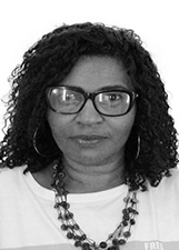 Foto de ELAINE NASCIMENTO DA SILVA