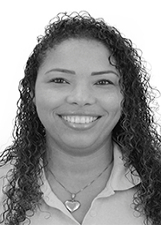 Foto de AMANDA CRISTINA NUNES DOS SANTOS PORTO