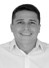 Foto de FLAVIO VERGUEIRO