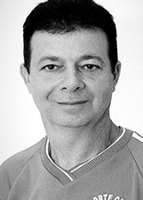 Foto de JORGE LUIZ PACHECO ELOY