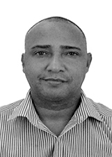 Foto de MARCIO DA SILVA CERQUEIRA