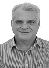 Foto de ANGELO JULIO CHAMBARELLI DE NOVAES