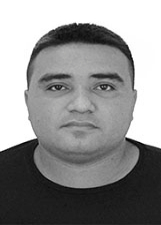 Foto de RAFAEL SARMIERI RIBEIRO