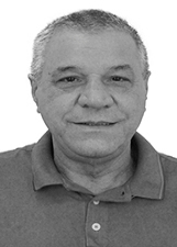 Foto de WANDERLEY GONZALEZ CARDOSO