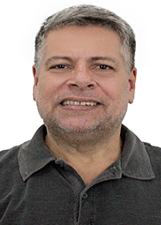 Foto de SERGIO LUIS SANTANGELO REIS