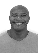 Foto de PAULO ROBERTO RODRIGUES MORAES SILVA