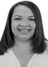 Foto de ROBERTA KELI NOBRE COSTA