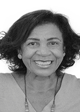 Foto de MARA RÚBIA MENDES BARBOZA