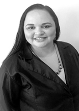 Foto de TATHIANE SOUZA RÊGO DE ASSUMPÇÃO