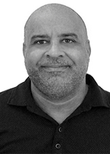 Foto de MARCELO DOMINGUES DE AZEVEDO