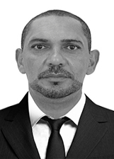 Foto de MAURO ROGERIO NASCIMENTO DE JESUS