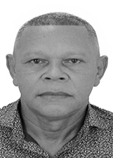 Foto de LUIZ ROBERTO ALVINO DA SILVA
