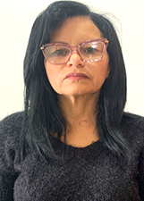Foto de CARMEN LUCIA DUARTE SILVA