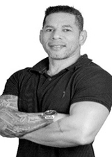 Foto de MANOEL FELIX DA SILVA NETO