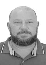 Foto de EDVAN GOMES DA SILVA