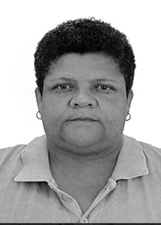 Foto de DENAIR PONTES DA SILVA