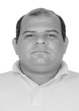 Foto de DOUGLAS ALEXANDRE DA SILVA