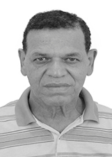 Foto de JORGE VIEIRA FILHO