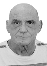 Foto de JOSÉ DIAMANTINO DUARTE RIBEIRO