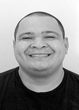 Foto de DIOGO DE SOUZA MENEZES