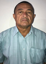 Foto de EDSON BAPTISTA DE MENDONÇA
