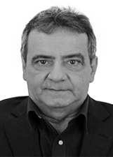 Foto de CELSO GONÇALVES