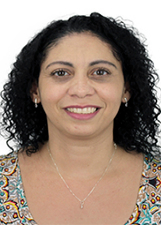 Foto de VALERIA GOMES ELIAS DE MIRANDA
