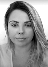 Foto de NATALIA CAPETINE TEIXEIRA LANNES