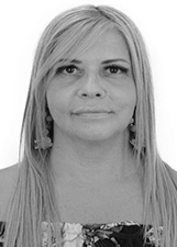 Foto de ROSANA ELENA SOARES