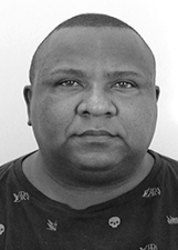Foto de FABIO MACHADO BORGES GUIMARÃES
