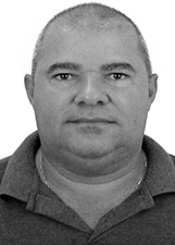Foto de Marcos Silva Souza