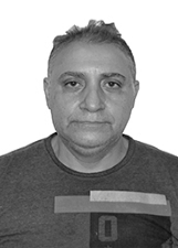 Foto de PAULO JOSÉ MOREIRA DA COSTA