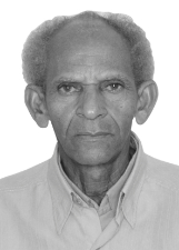 Foto de Jose Orlair Santana Rodrigues