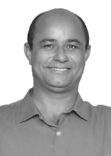 Foto de VIRGILIO DIAS DOS SANTOS