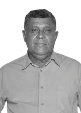 Foto de GILMAR SANTOS PEREZA