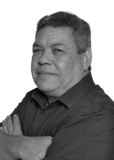 Foto de MANUEL MARTINS