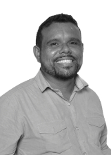 Foto de JOSE DA SILVA