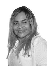 Foto de ALESANDRA SILVA PATROCINIO DOS SANTOS