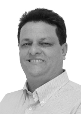 Foto de CARLOS ALBERTO DA SILVA