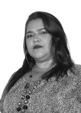Foto de CINTIA DO NASCIMENTO MONTEIRO