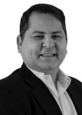 Foto de CLENIO LOPES VARGAS FERNANDES