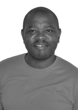 Foto de COSME DA SILVA BARBOSA