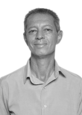 Foto de REINALDO DA CONCEIÇÃO PEREIRA