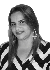 Foto de GRACIELE RAMOS DE FARIAS